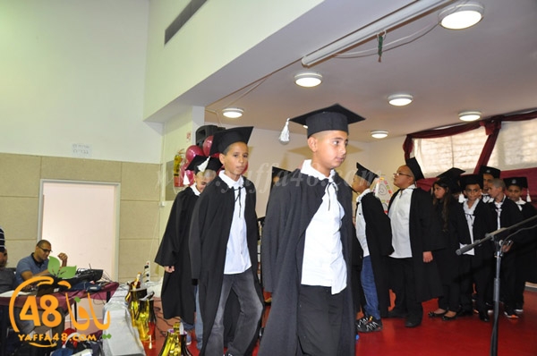 takhreeejuej (3).JPG